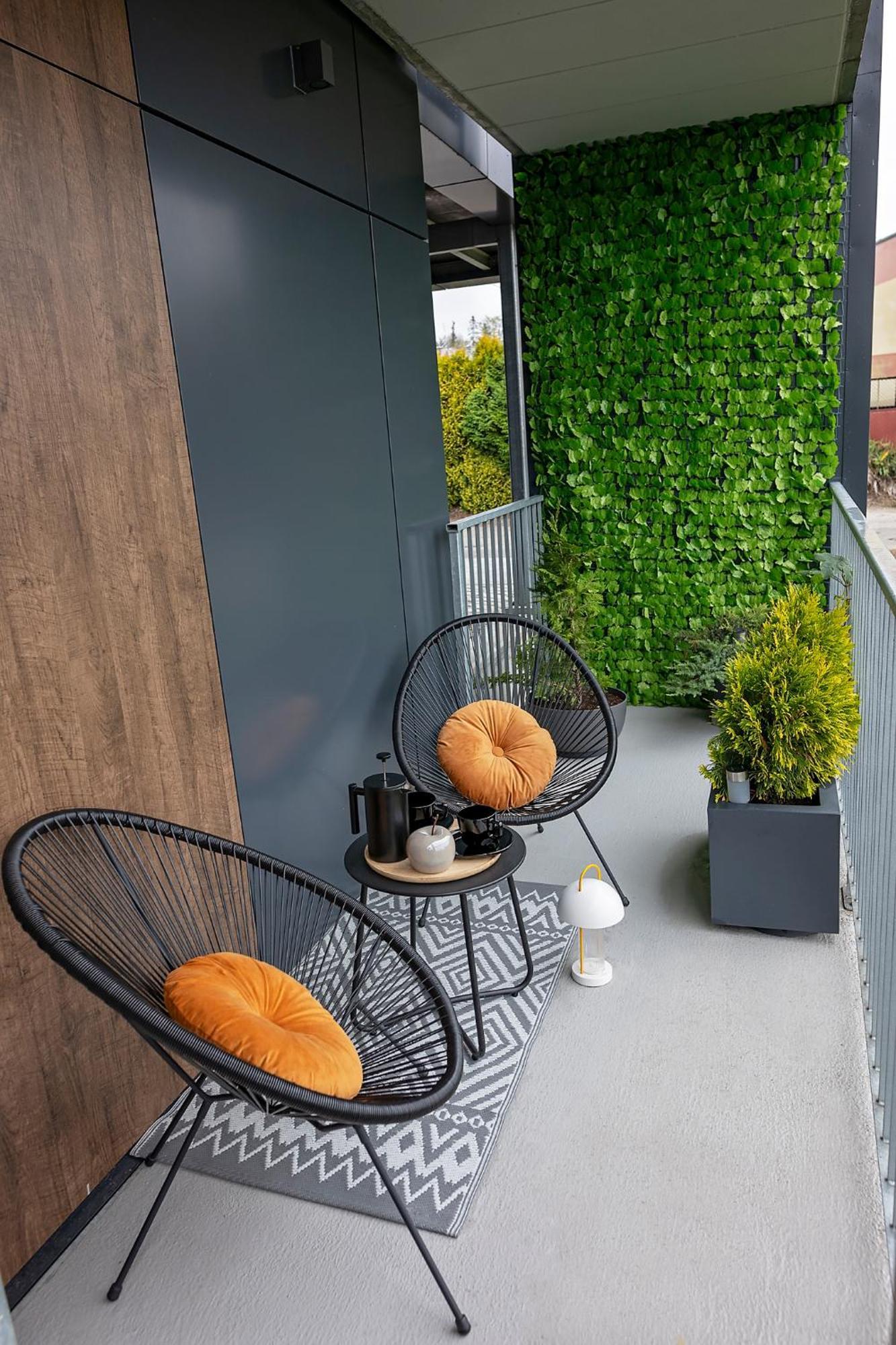 Apartamenty Studio M Busko-Zdrój Kültér fotó